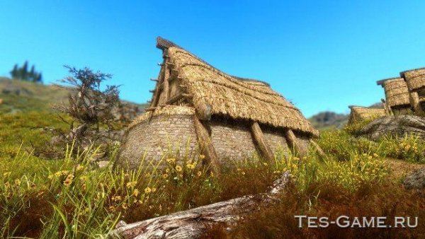HRK ENB TWO v1