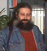 Дмитрий Гайдук - Сказка про войну