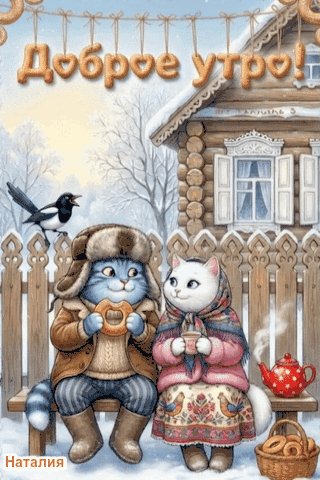 file_102276990