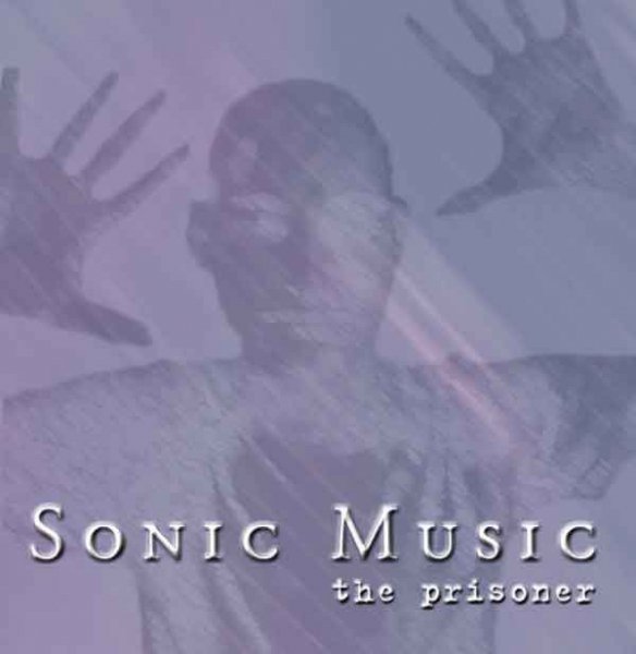 Sonic Music - Freedom
