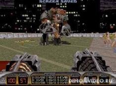 duke3d