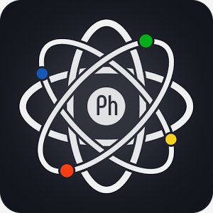 Физика 0.0.4