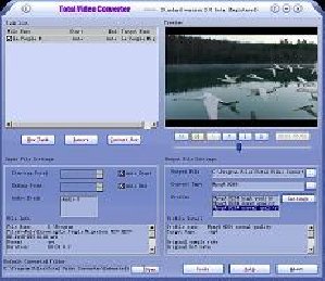 Total.Video.Converter.3.20.090104.Incl.S