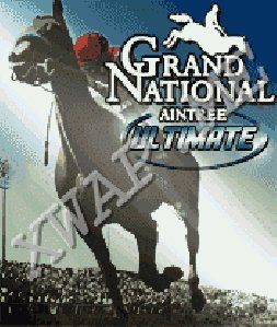 Grand National Aintree Ultimate