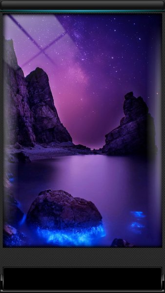 file_77801770