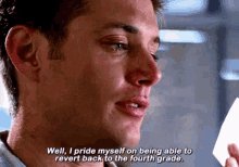 Smallville-jason-teague