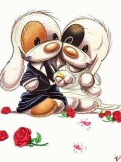 love2