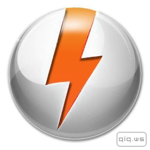 Daemon.Tools.Pro.Advanced.v5.1.0.0333 (2