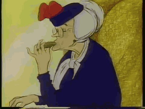 Episode