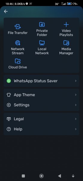 MX Player Pro(v.1.93.3)pro