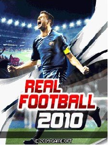 x160(sam)-real football 2010