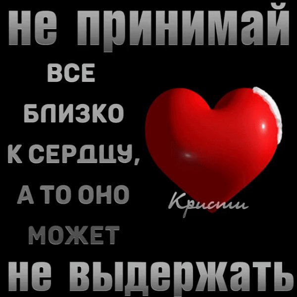 IMG 20191008 193144