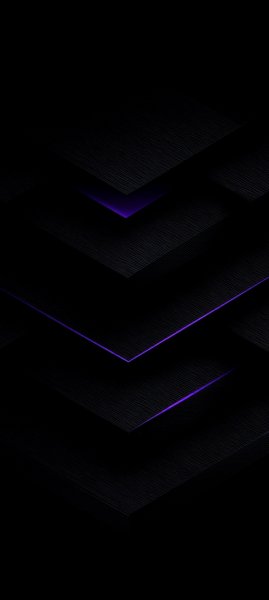 adapted 1080x2408 1775360813