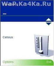 Converter 2