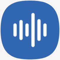 Audify [7.7.99]