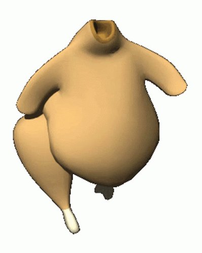Go