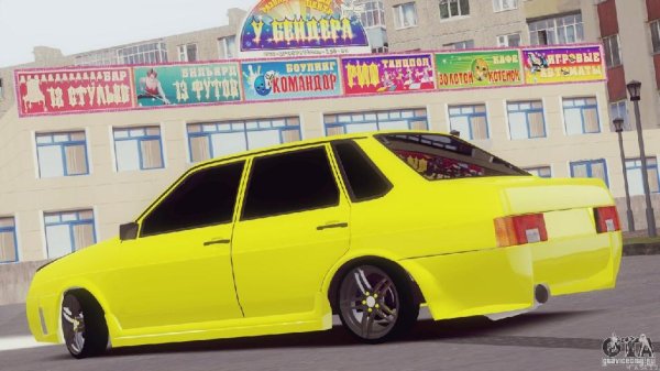 vaz-21099-sport-gtasa