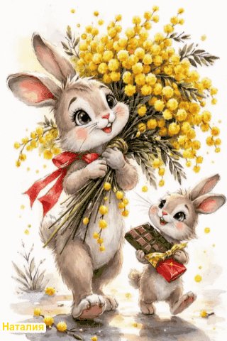 file_102441697