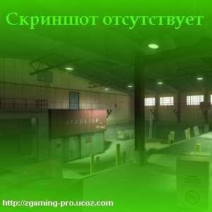 расширение камеры C-Private-10202be9