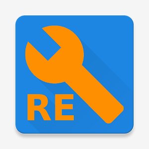Root Essentials-Premium-2.4.5