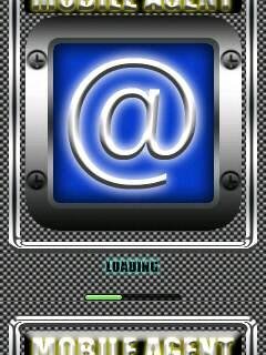 MobileAgent v2.00(61)