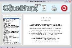 chemax152