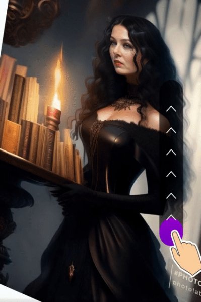 a1