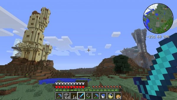 Reis-Minimap-Mod-1.5.2