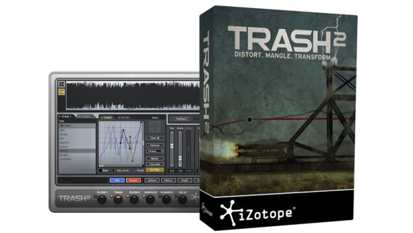iZotope.Trash.2.v2.03-R2R