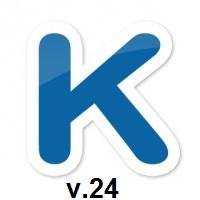Kate v.24 No Ads