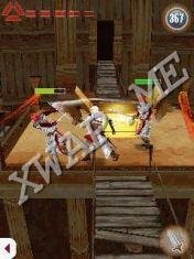 Assasins creed 2nd