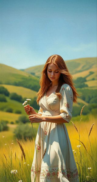file_102408189