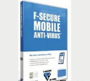 mobile-security-s60-os91-fsc-oem
