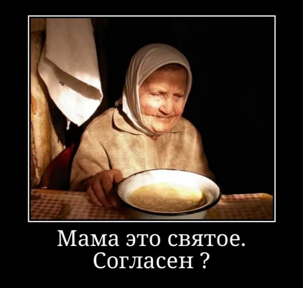 IMG 20210620 004946