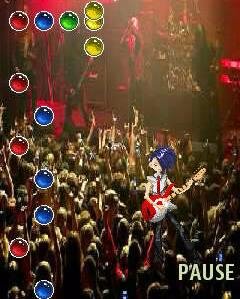 guitarking