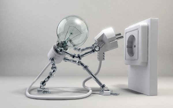 ConnectifyInstaller
