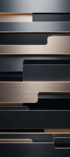 adapted 1080x2408 1771678771