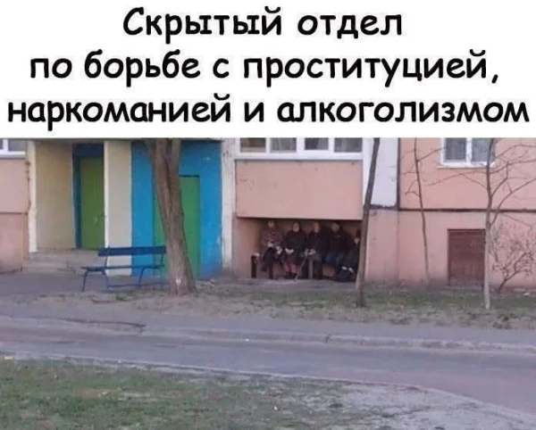 FB IMG 1775929379127