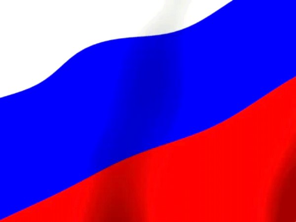 IMG 20190626 121807