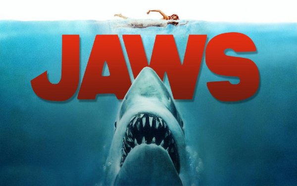 Jaws 240x320sensor-