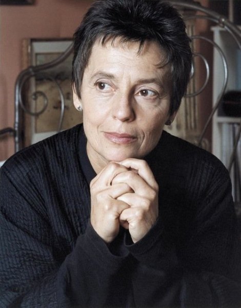 Maria Joao Pires - Mozart - Piano Sonata in C, KV 545 - Allegro