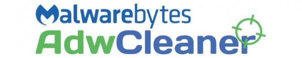 AdwCleaner 6.0041