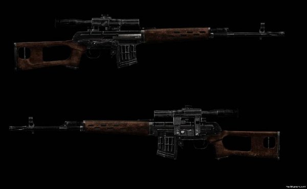 SVD