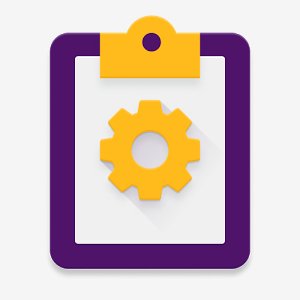 Native Clipboard 4.8.1 mod
