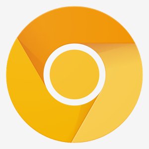 Chrome Canary (BETA)