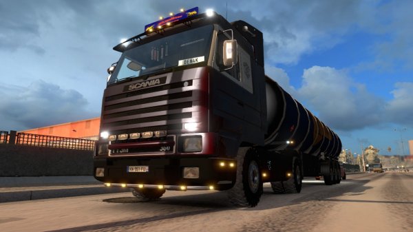ets2 00002