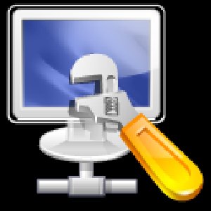 notes key mod