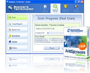 SpywareTerminatorFree-2.6.4.165-Rus.Setu