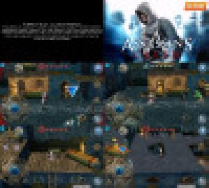 assassinscreed.vga