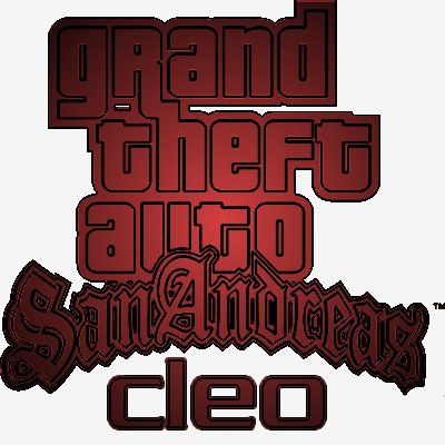 Cleo 4 4 20